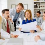 IT job market is seeing significant demand in several key areas