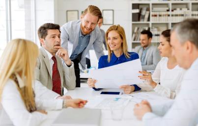 IT job market is seeing significant demand in several key areas