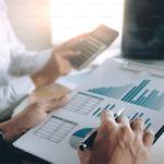 Top IT skills for securing jobs in the industry for 2024