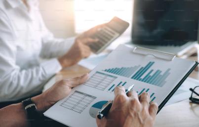 Top IT skills for securing jobs in the industry for 2024
