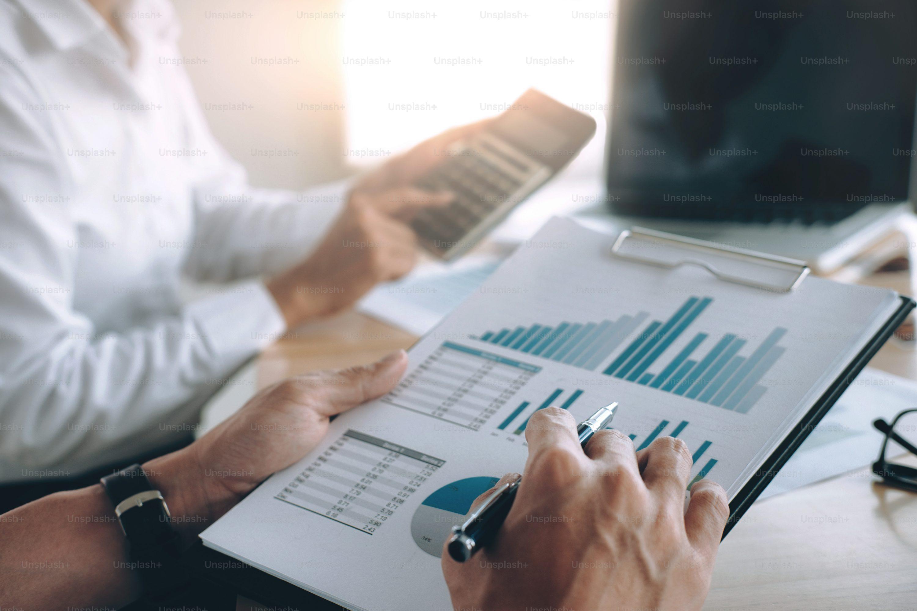 Top IT skills for securing jobs in the industry for 2024